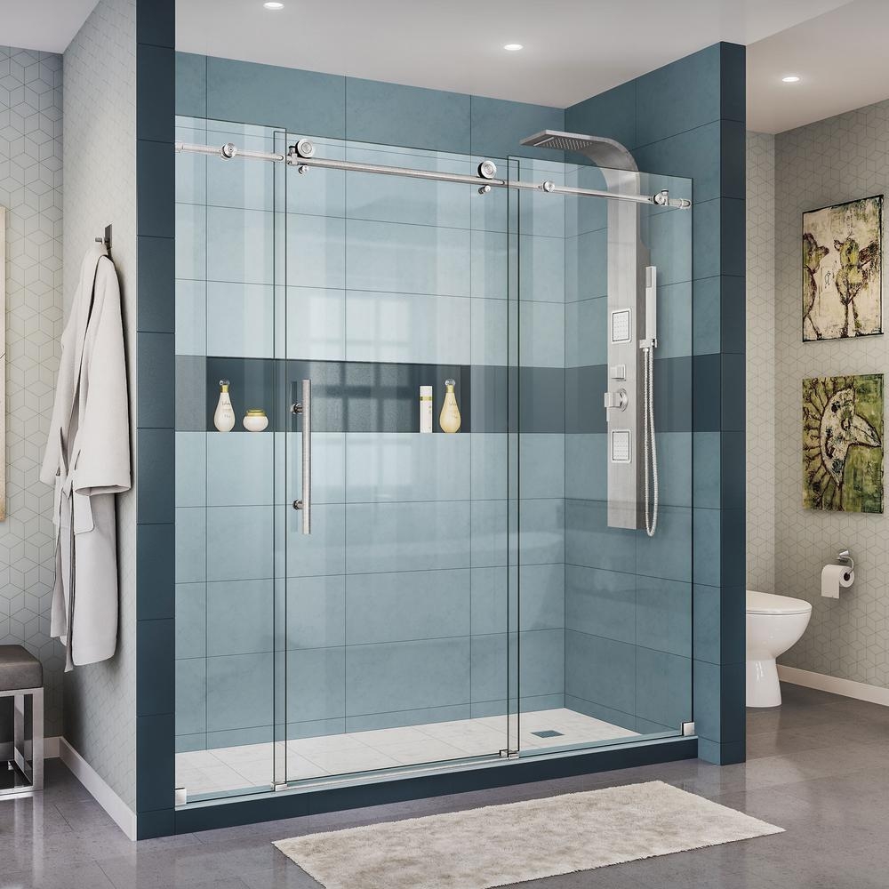 Images Of Sliding Glass Shower Doors1000 X 1000