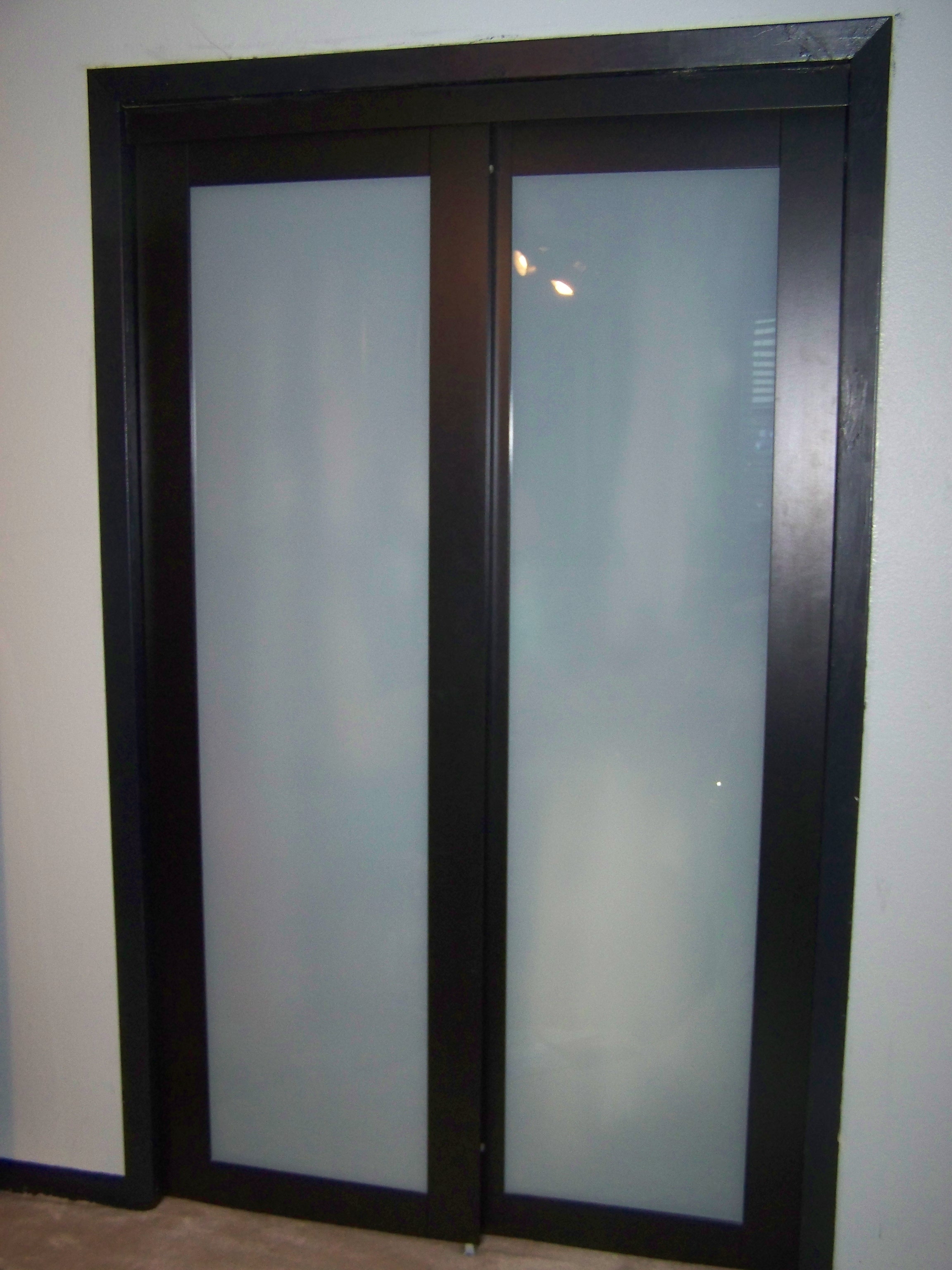 Kingstar Sliding Mirror Doorsfurniture stanley mirrored sliding closet doors closet doors