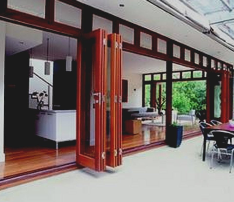 Large Sliding Doors Exteriorinsulated large sliding folding doors large sliding doors