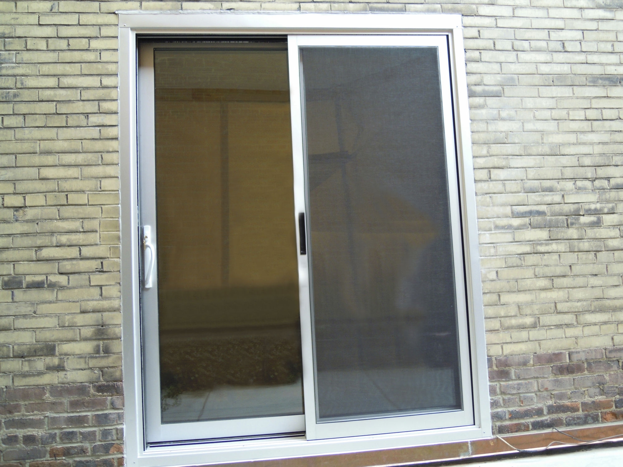 Mosquito Screens For Sliding Doorsmosquito screens for patio doors doors ideas