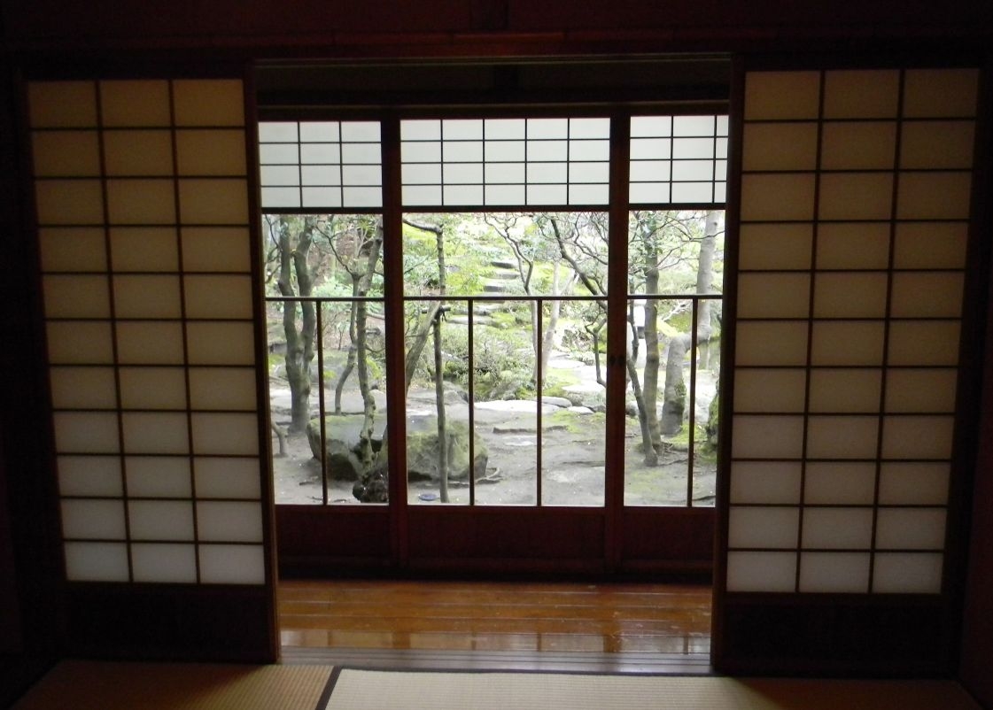 Rice Paper Sliding Doorsjapanese sliding doors ideas design ideas decors