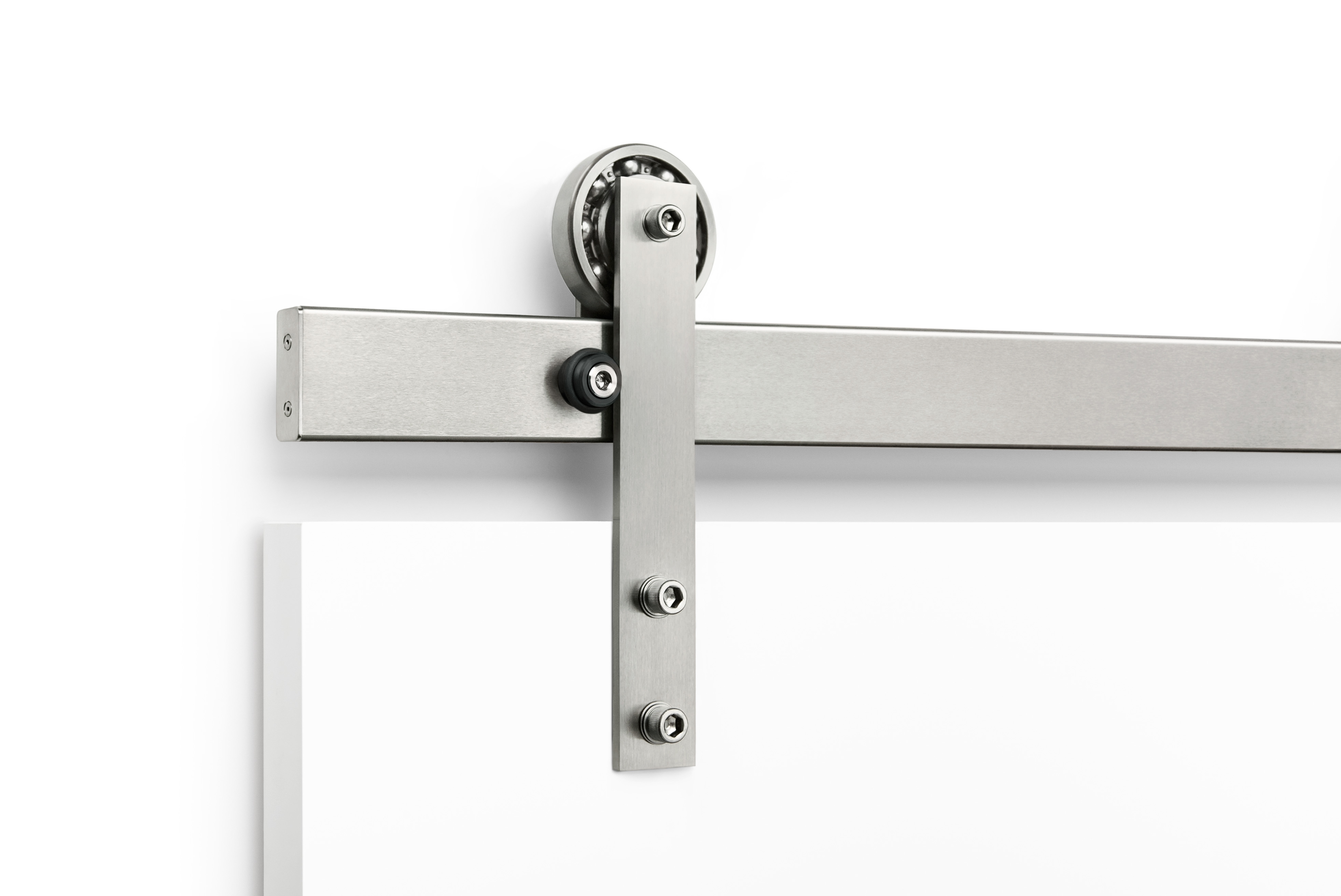 Rob Roy Top Mount Sliding Door Hardware3927 X 2625