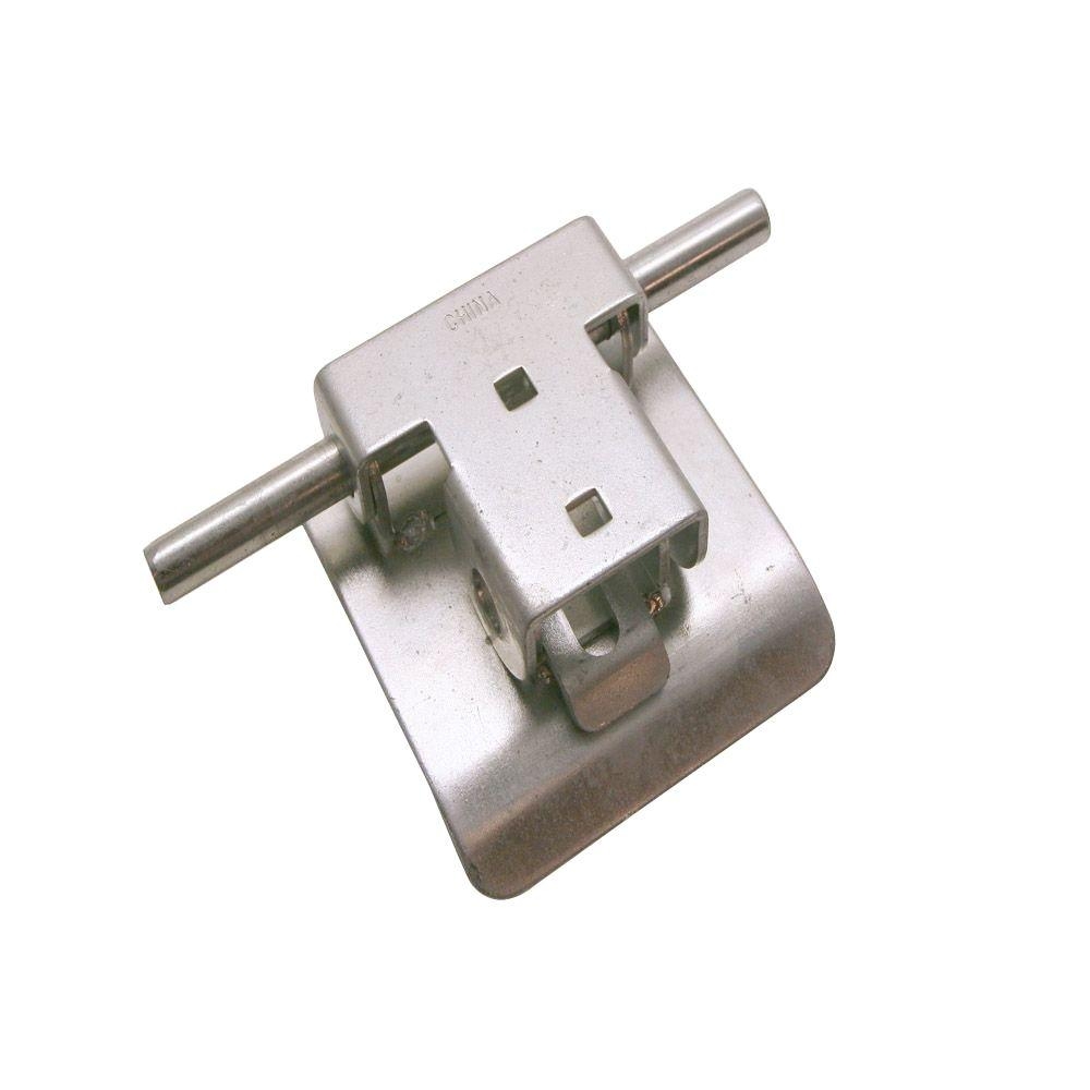 Slide Locks For Garage DoorsSlide Locks For Garage Doors