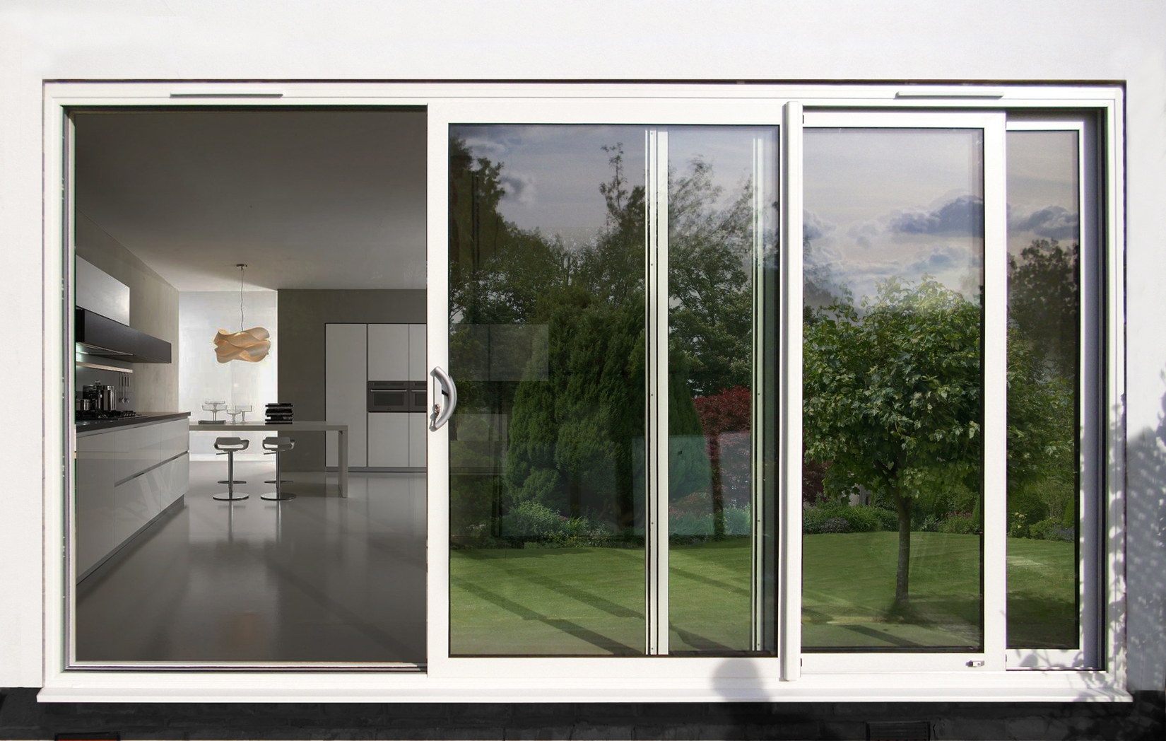 Sliding Door Gallery1650 X 1048