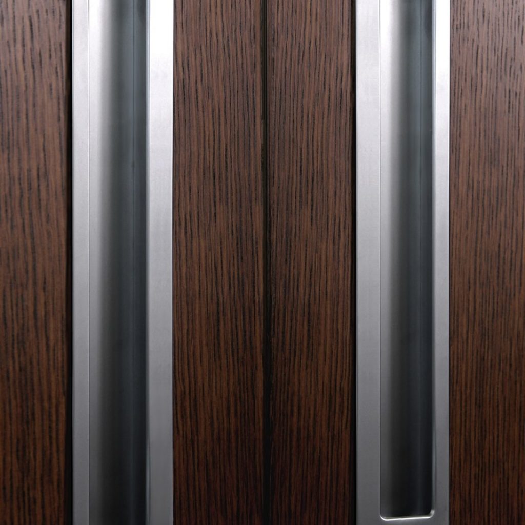 Sliding Door Handles Flush Pullflush pulls flush pull flush hardware flush handles flush door