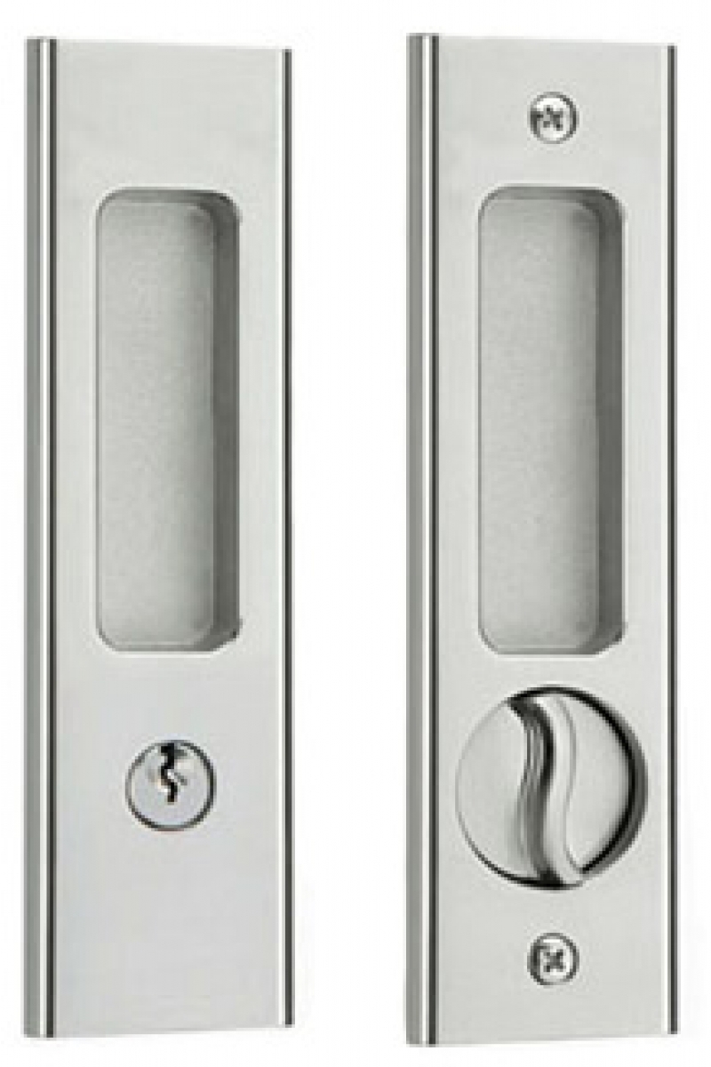 Sliding Door Handlessliding door hardware