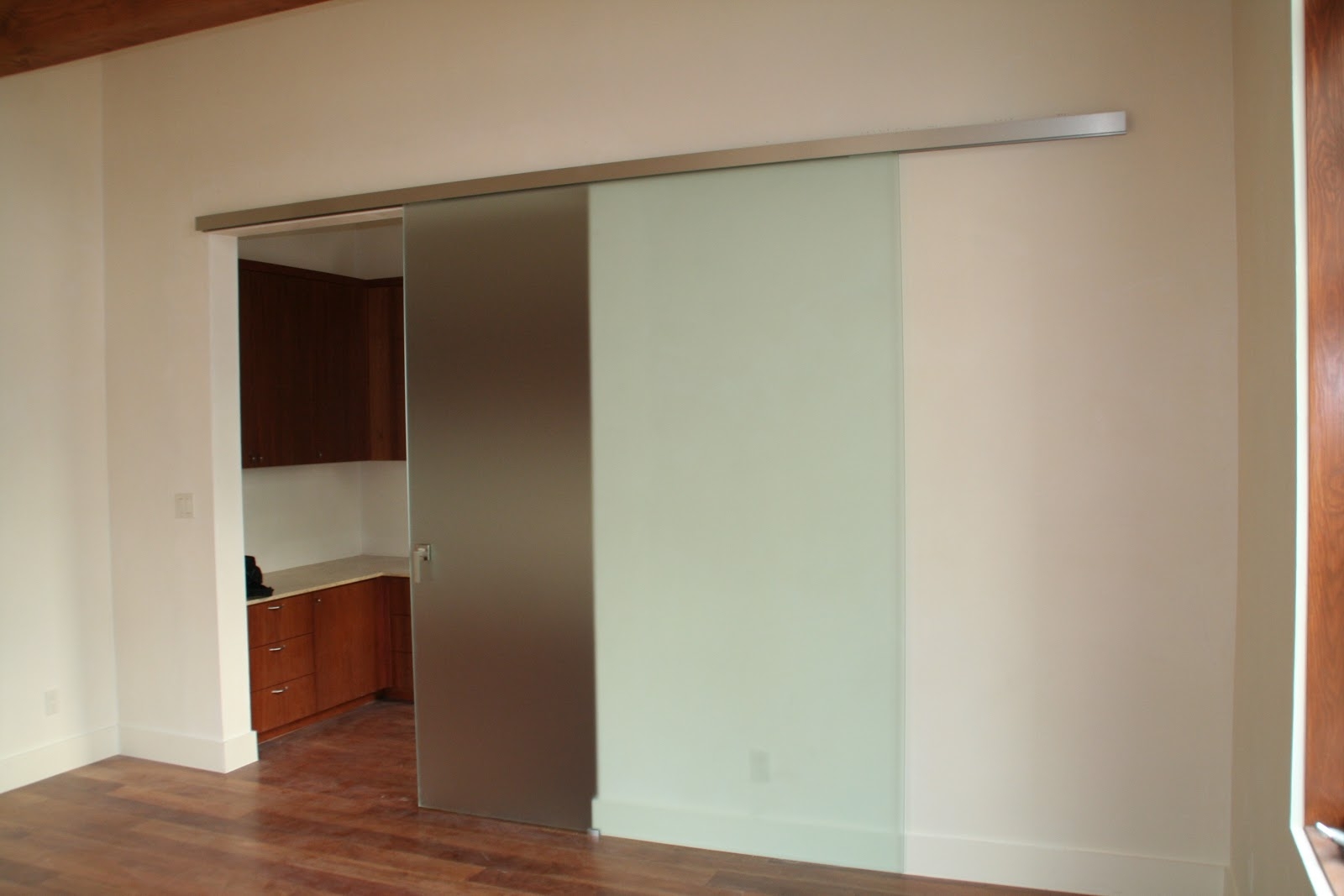 Sliding Door Room Partitionsinterior sliding room dividers sliding divider doors slide