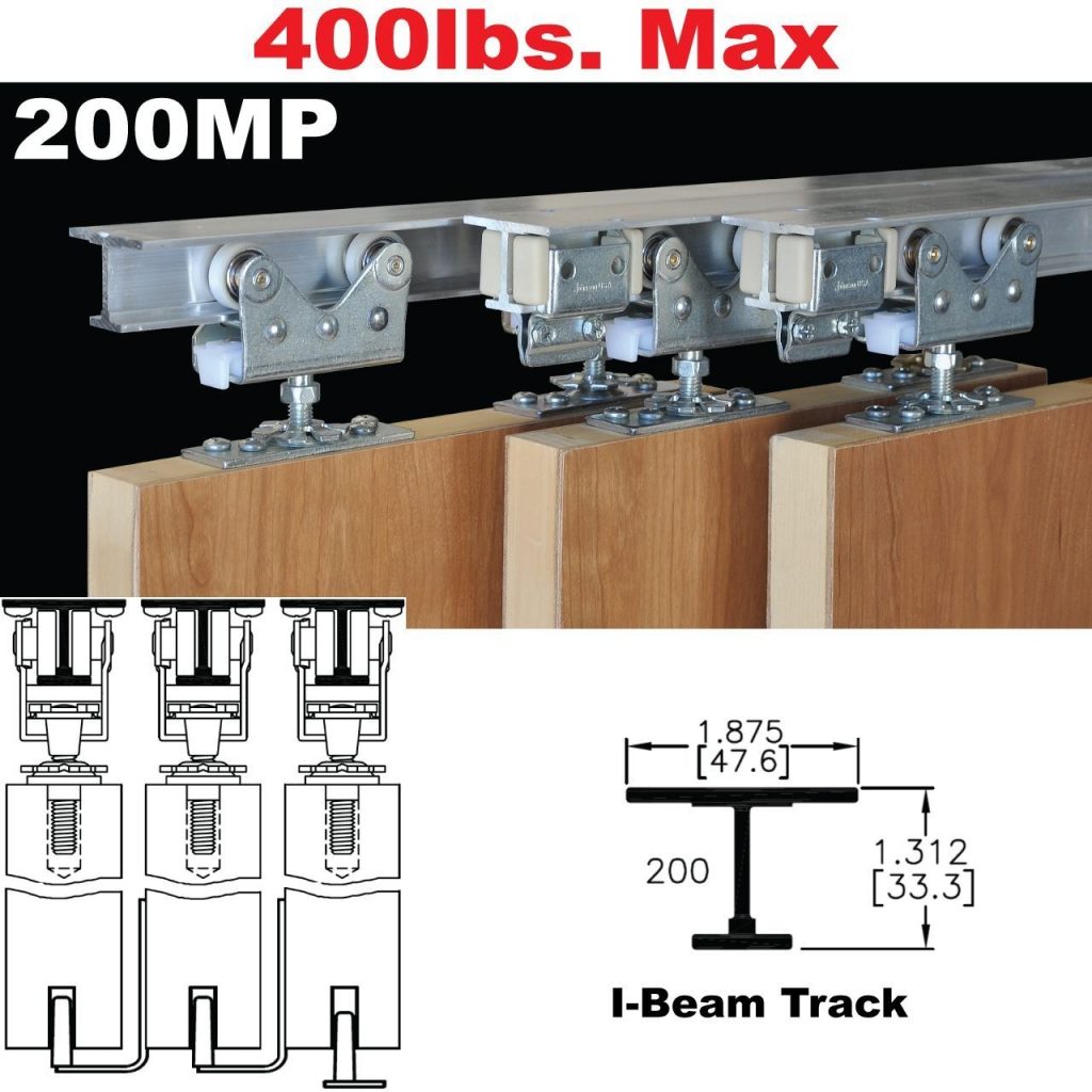 sliding-pocket-door-track-hardware1280-x-1280-sliding-doors