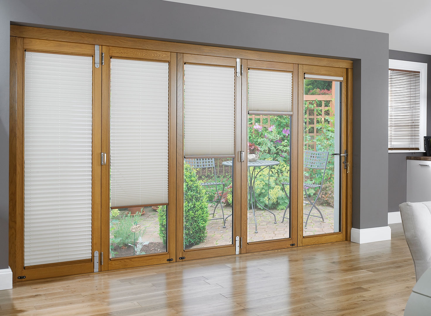 Temporary Shades For Sliding Doors1473 X 1080