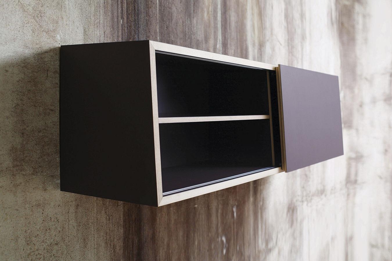 Wall Storage Cabinets With Sliding Doors1350 X 900