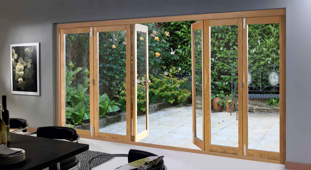 Wall To Wall Sliding Patio Doorsglass wall doors