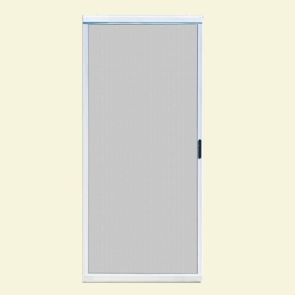 96 Sliding Patio Screen Door1000 X 1000