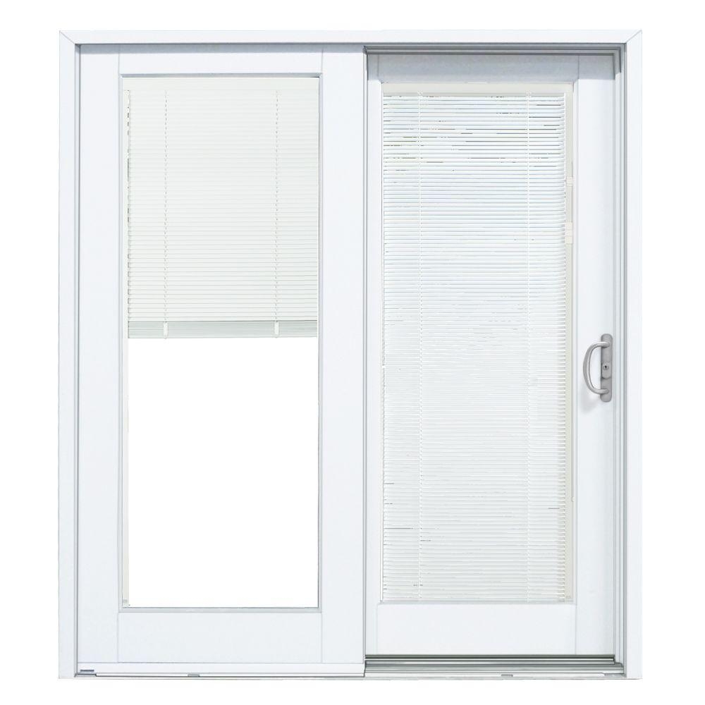 Add On Enclosed Blinds For Sliding Patio DoorsAdd On Enclosed Blinds For Sliding Patio Doors