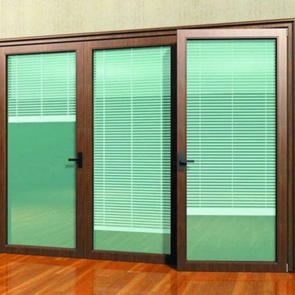 Best Rated Sliding Glass Patio Doors