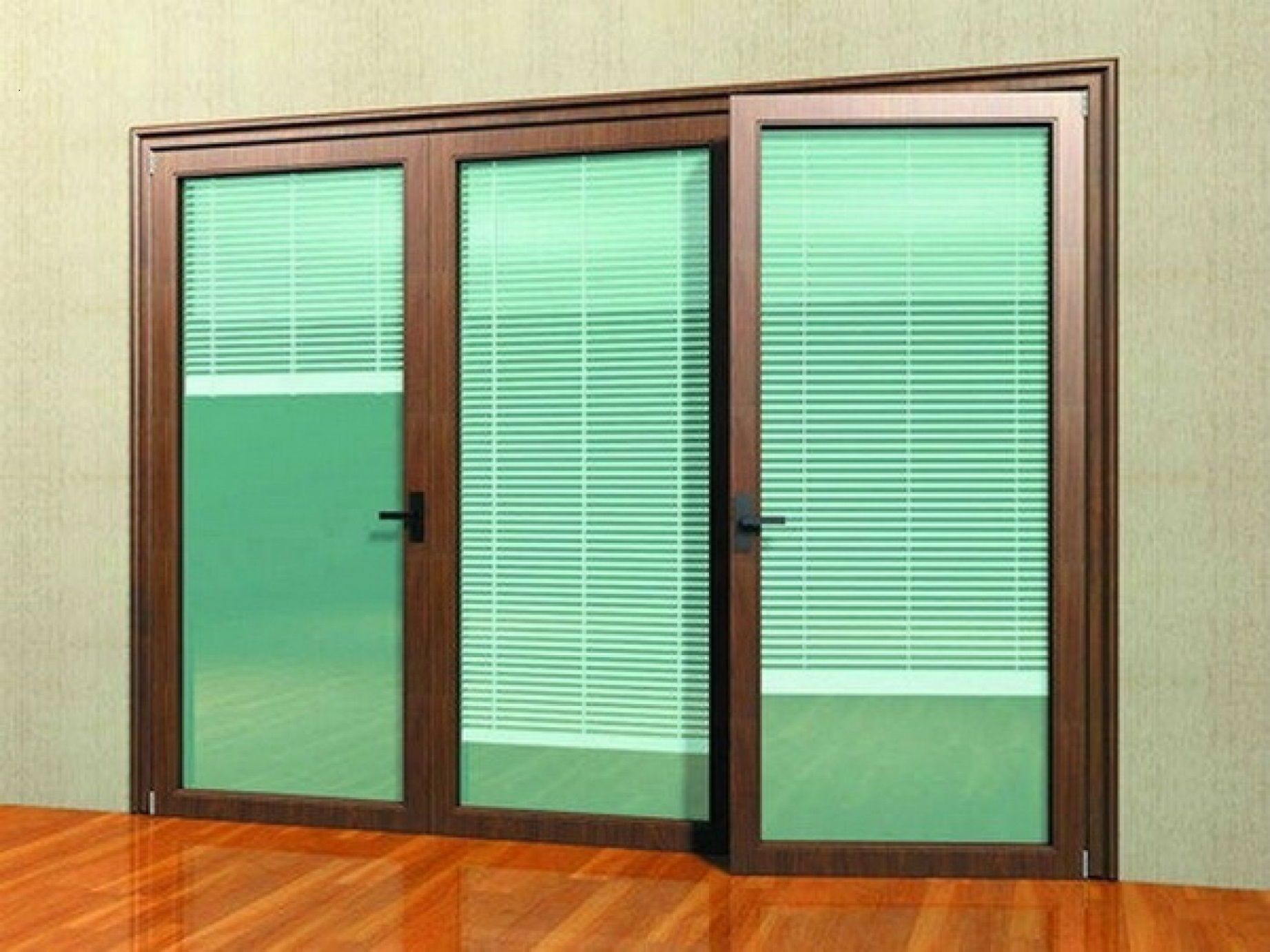 Best Rated Sliding Glass Patio Doors