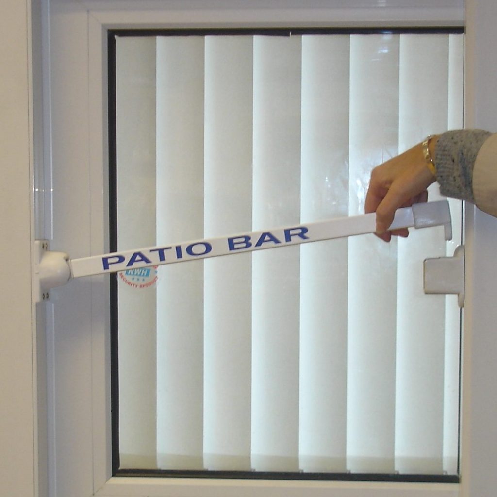 Best Sliding Glass Door Security Barpatio doors stunning sliding patio door security pictures concept