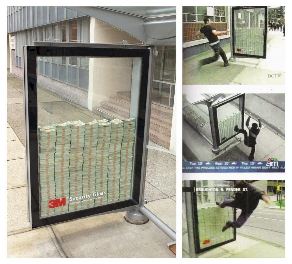 Bullet Resistant Sliding Glass Doors