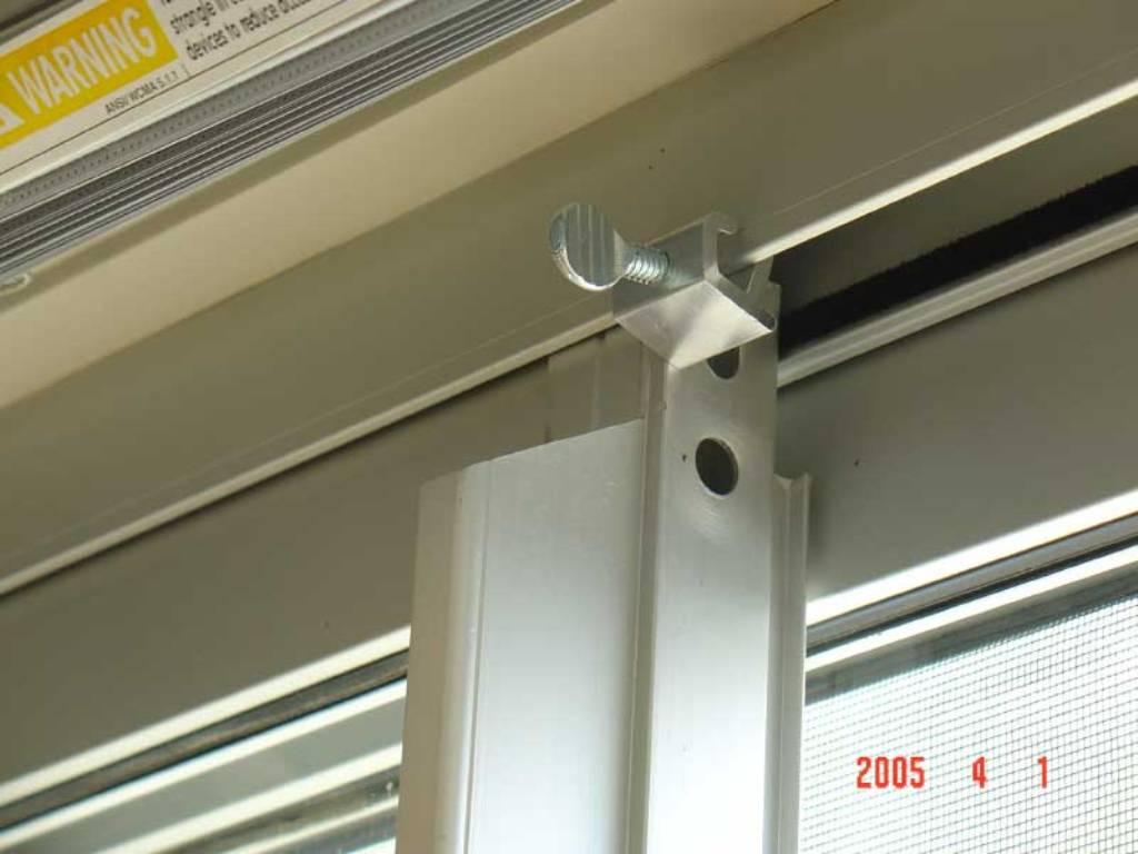 Child Locks For Sliding Glass Doorslock for sliding door