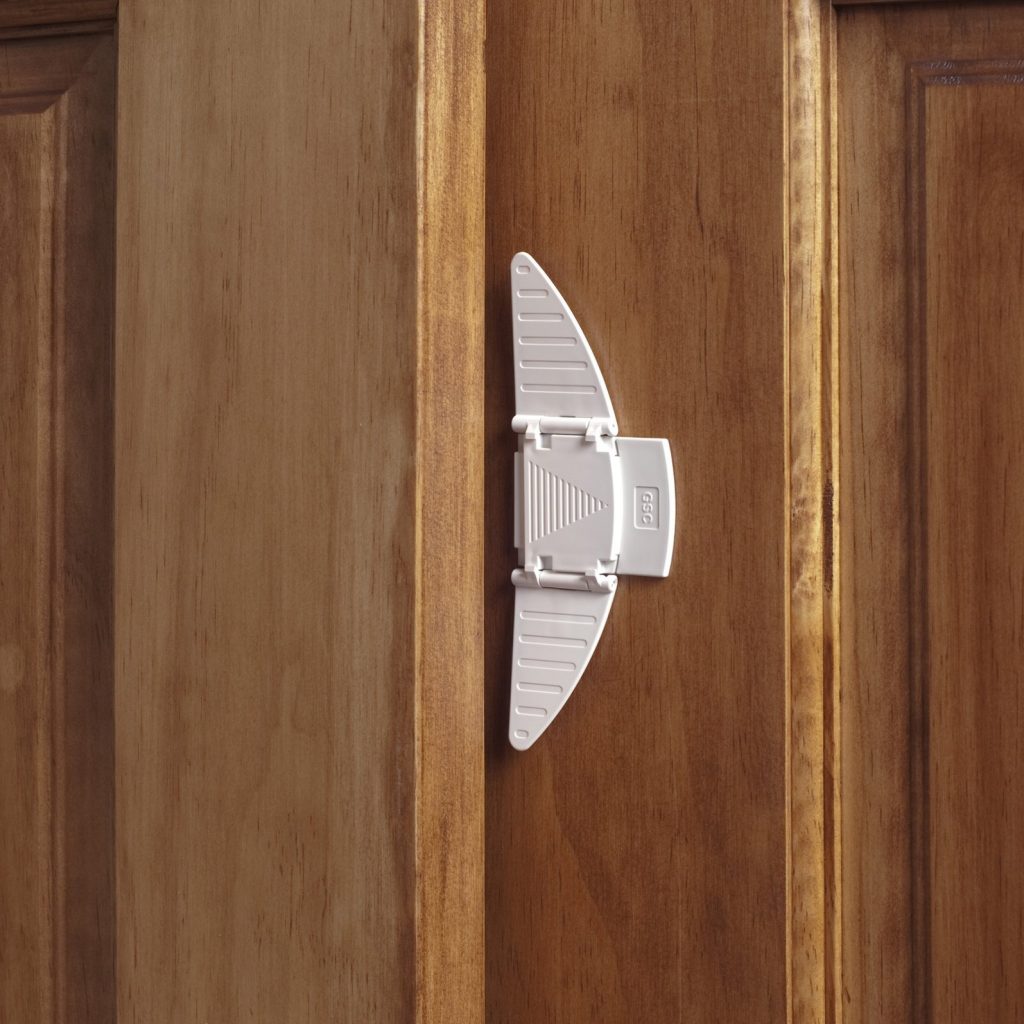 Child Safety Locks For Sliding Wardrobe Doors1600 X 1595