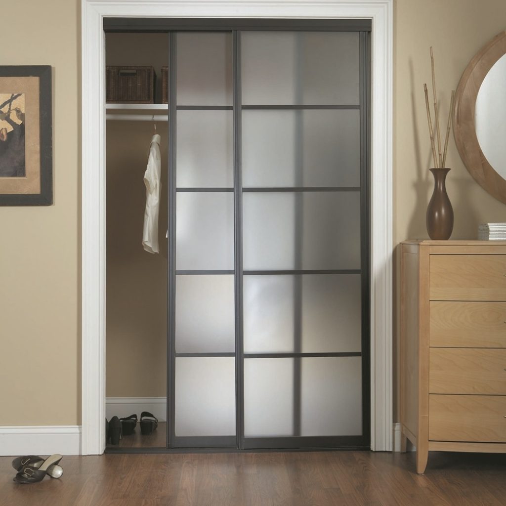 Custom Closets With Sliding DoorsCustom Closets With Sliding Doors