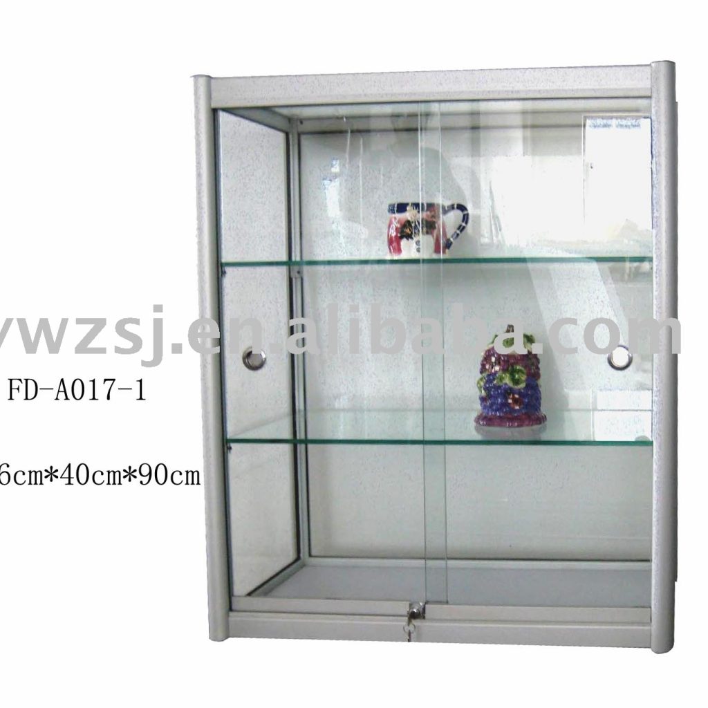 Display Cabinet Sliding Glass Door HardwareDisplay Cabinet Sliding Glass Door Hardware