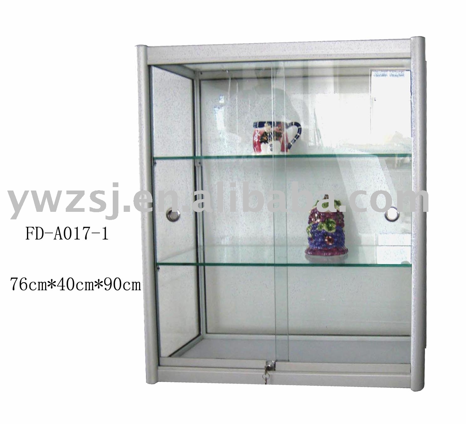 Display Cabinet Sliding Glass Door HardwareDisplay Cabinet Sliding Glass Door Hardware