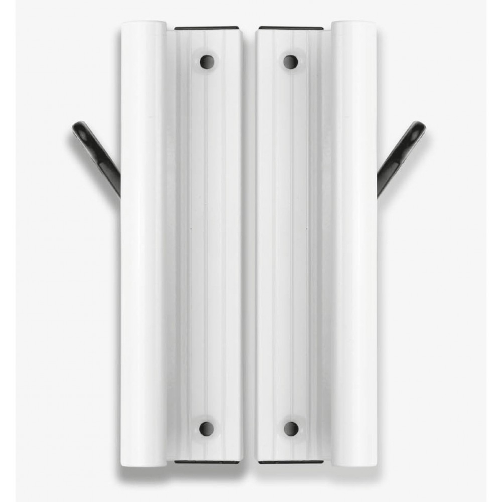 Door Handles For Sliding Patio Doors