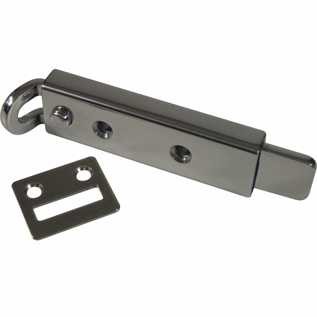 Door Slide Bolt Latch1200 X 1200