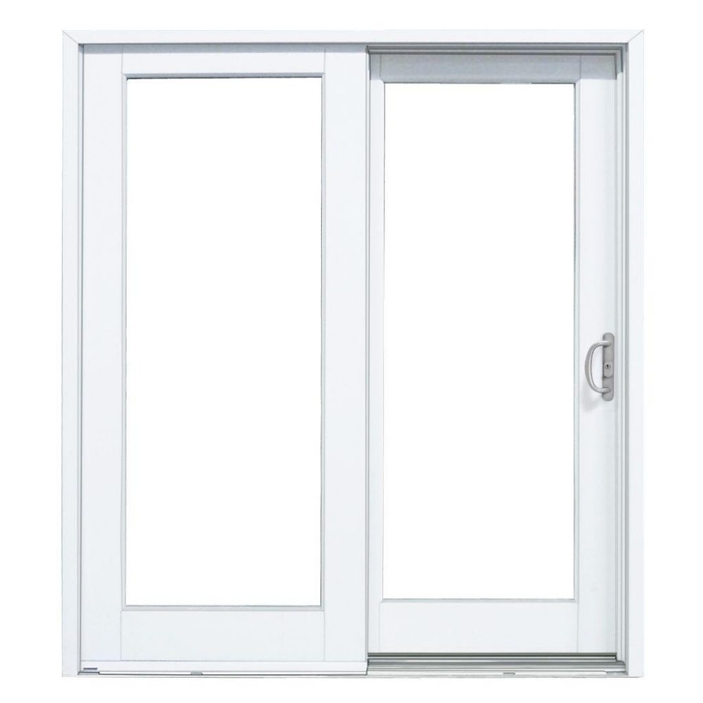 Energy Star Qualified Sliding Glass Doorsenergy star qualified sliding glass doors sliding doors design