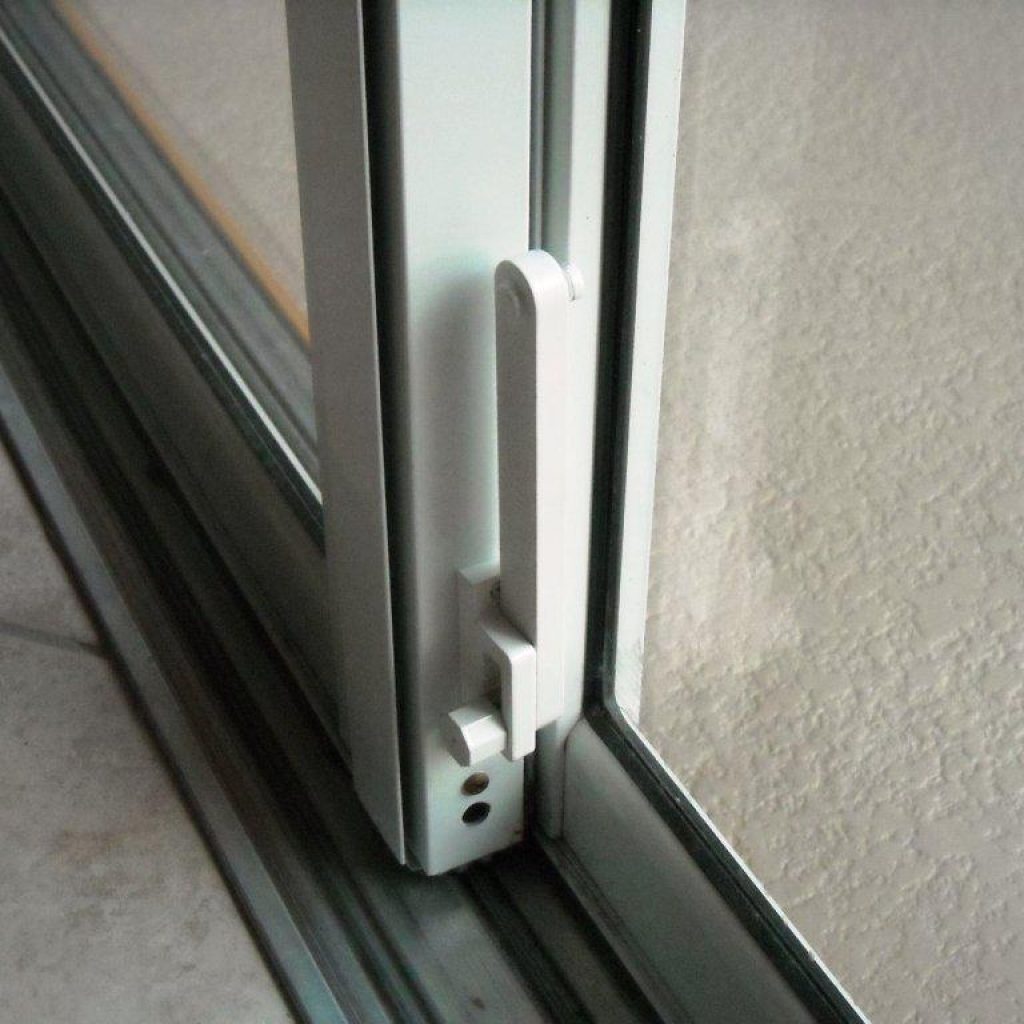 Entry Locks For Sliding Glass DoorsEntry Locks For Sliding Glass Doors