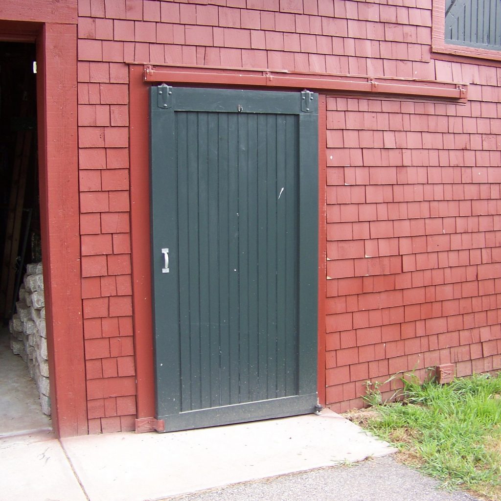 Exterior Sliding Barn Door Lockexterior sliding barn doors home design