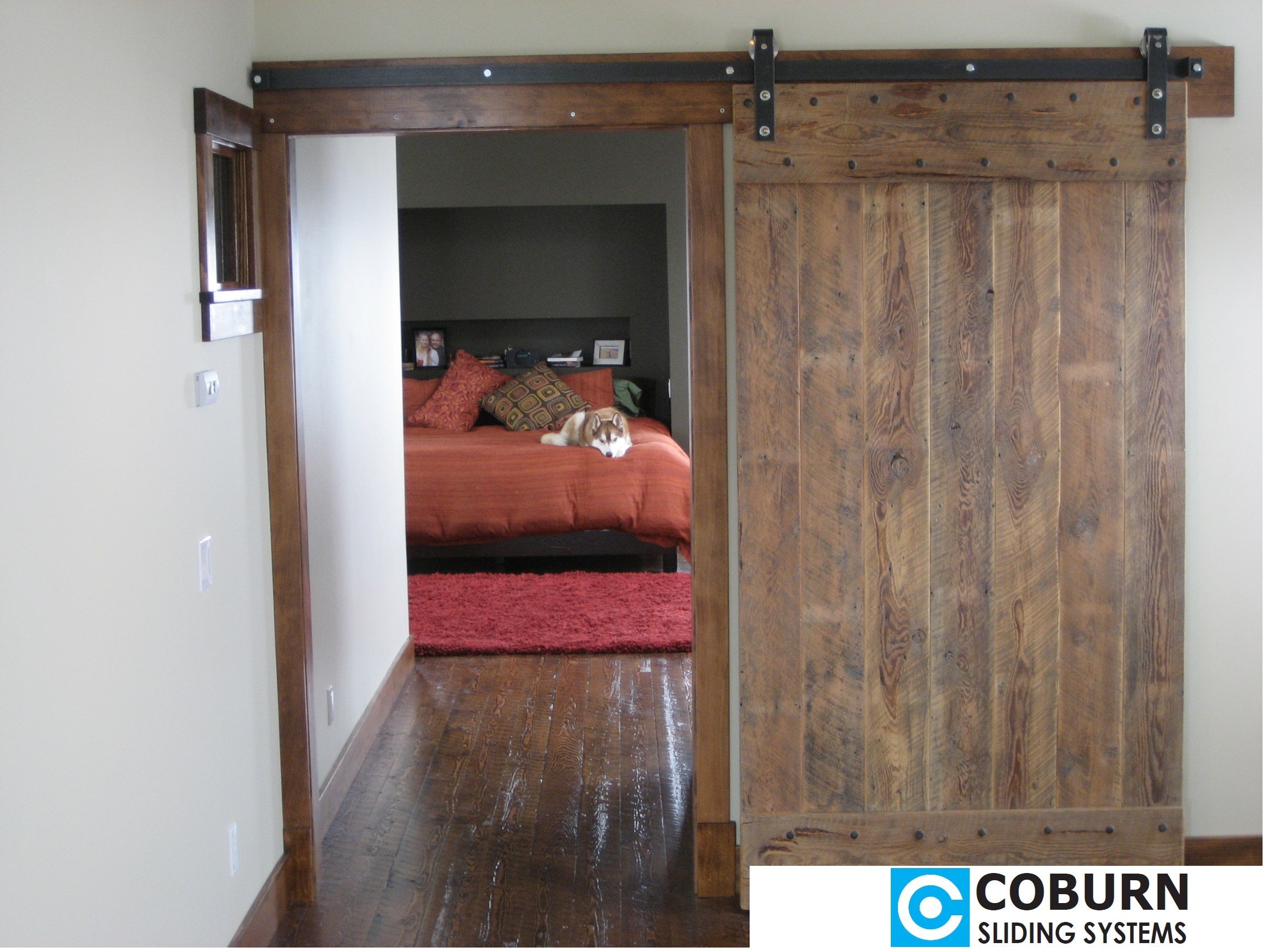 Farm Sliding Door Gearrustic sliding door hardware uk saudireiki