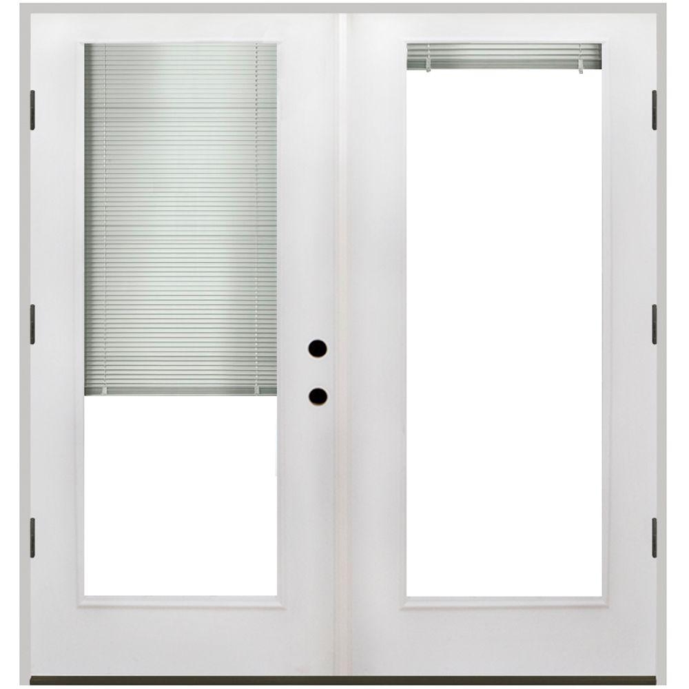 Fiberglass Sliding Doors With BlindsFiberglass Sliding Doors With Blinds