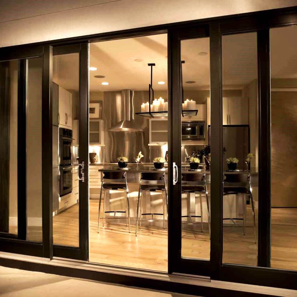 Fiberglass Sliding Glass Patio Doors5 reasons why your home needs fiberglass sliding patio doors