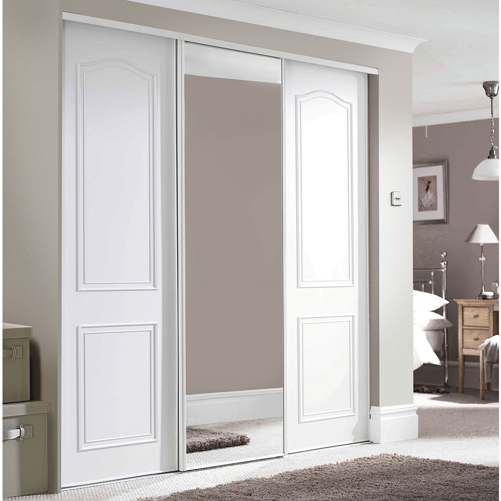 Floor To Ceiling Sliding Doors WickesFloor To Ceiling Sliding Doors Wickes