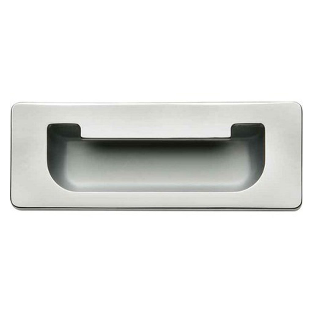 Hafele Sliding Door Flush Handles1000 X 1000