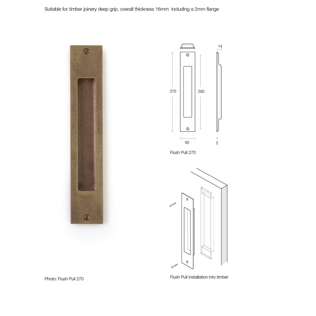 Hafele Sliding Door Handlesbronze door handles for sliding doors new zealand designed and made