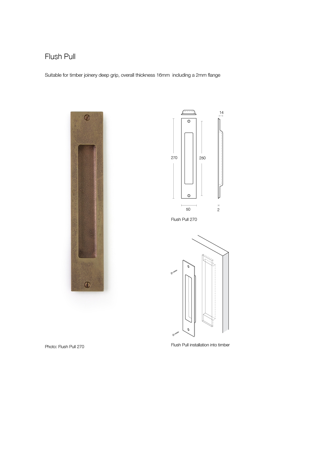 Hafele Sliding Door Handlesbronze door handles for sliding doors new zealand designed and made