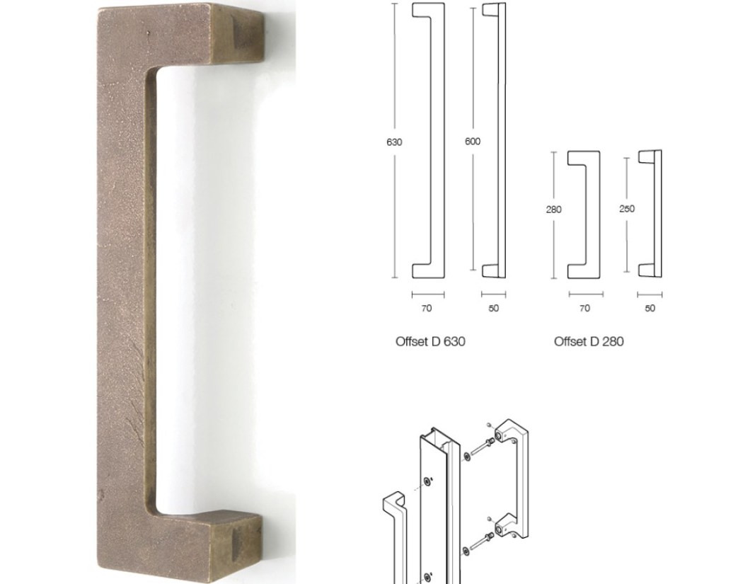 Handicapped Hardware For Sliding Pocket Doors