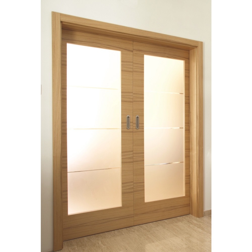 Henderson Sliding Door Trackspc henderson husky 100 sliding door kit