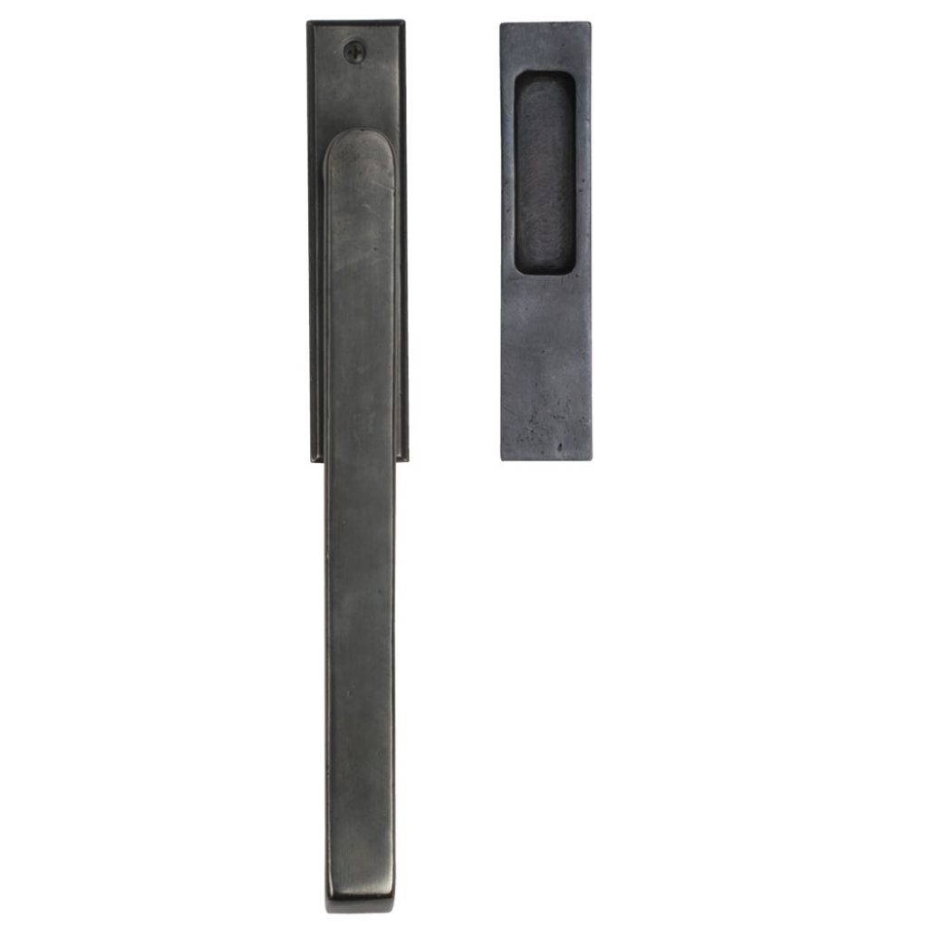 Lift And Slide Patio Door Hardwaresliding patio door hardware