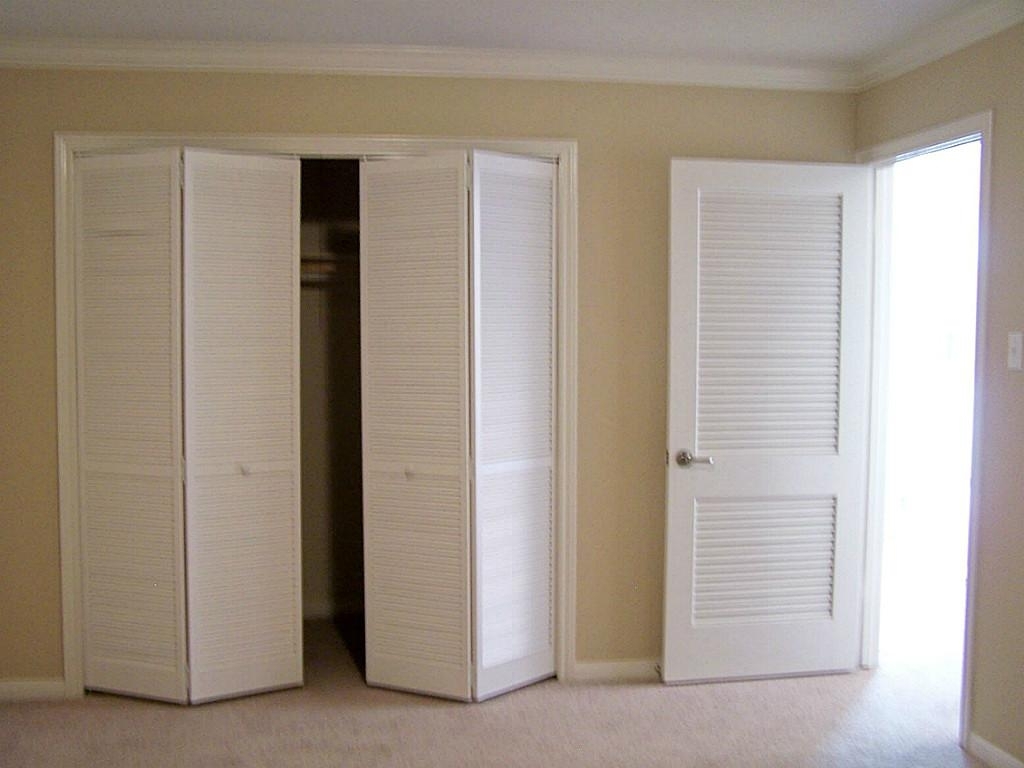 Louvered Sliding Doors For Closetslouvered sliding doors for closets
