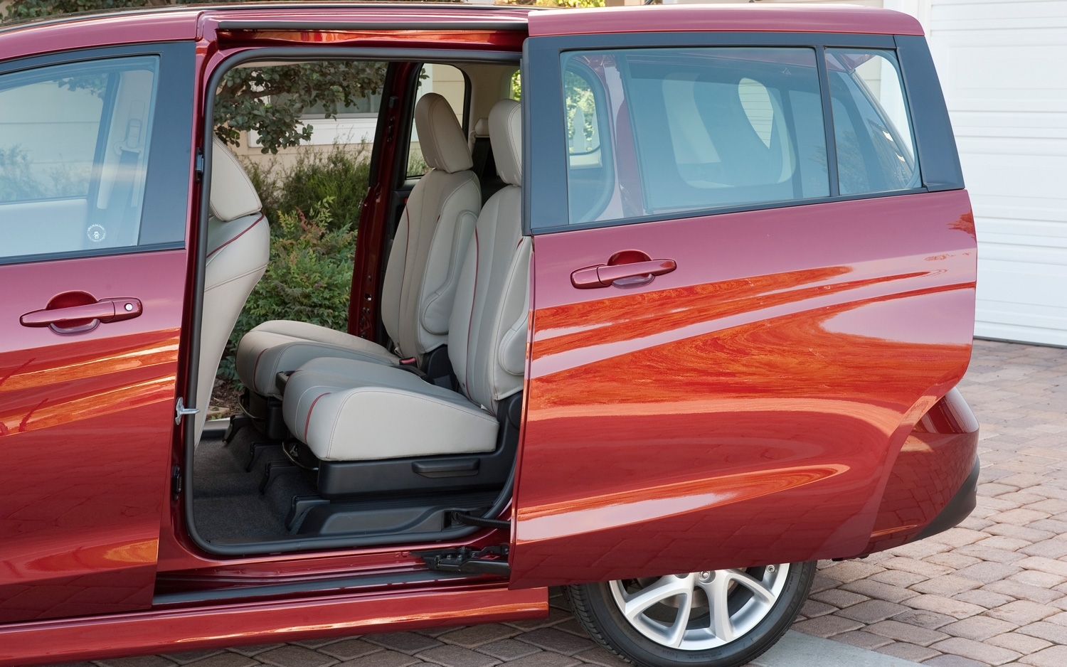 Mazda5 Sliding Door Handleawesome mazda5 sliding door handle gallery best inspiration home