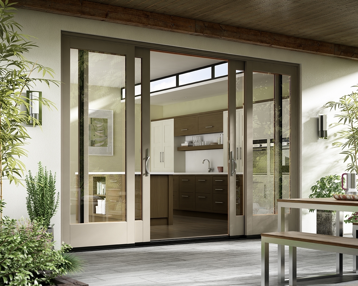 milgard-aluminum-sliding-glass-door-rollers-sliding-doors