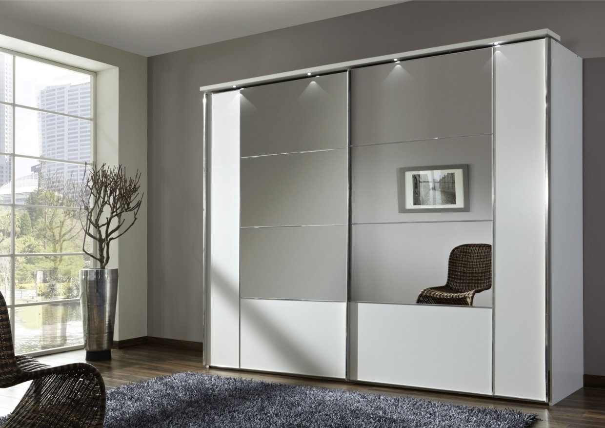 Modern Mirror Sliding Closet Doorssliding mirror closet doors home design john