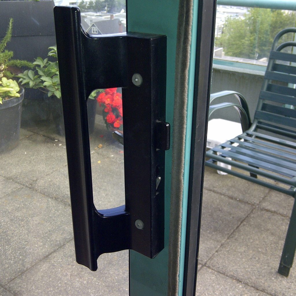 New Handle For Sliding Glass Doorpatio doors staggering exterior patio door locks images concept