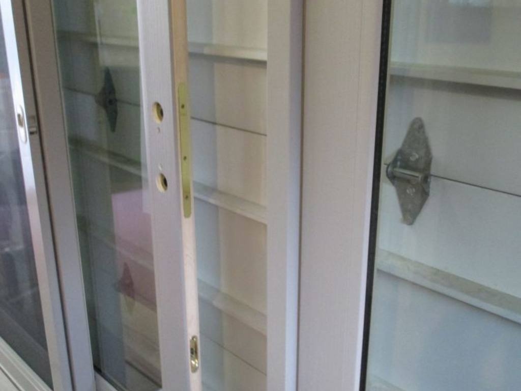 Peachtree Fiberglass Sliding Patio Doorsdecoration fiberglass patio doors peachtree 9 foot fiberglass