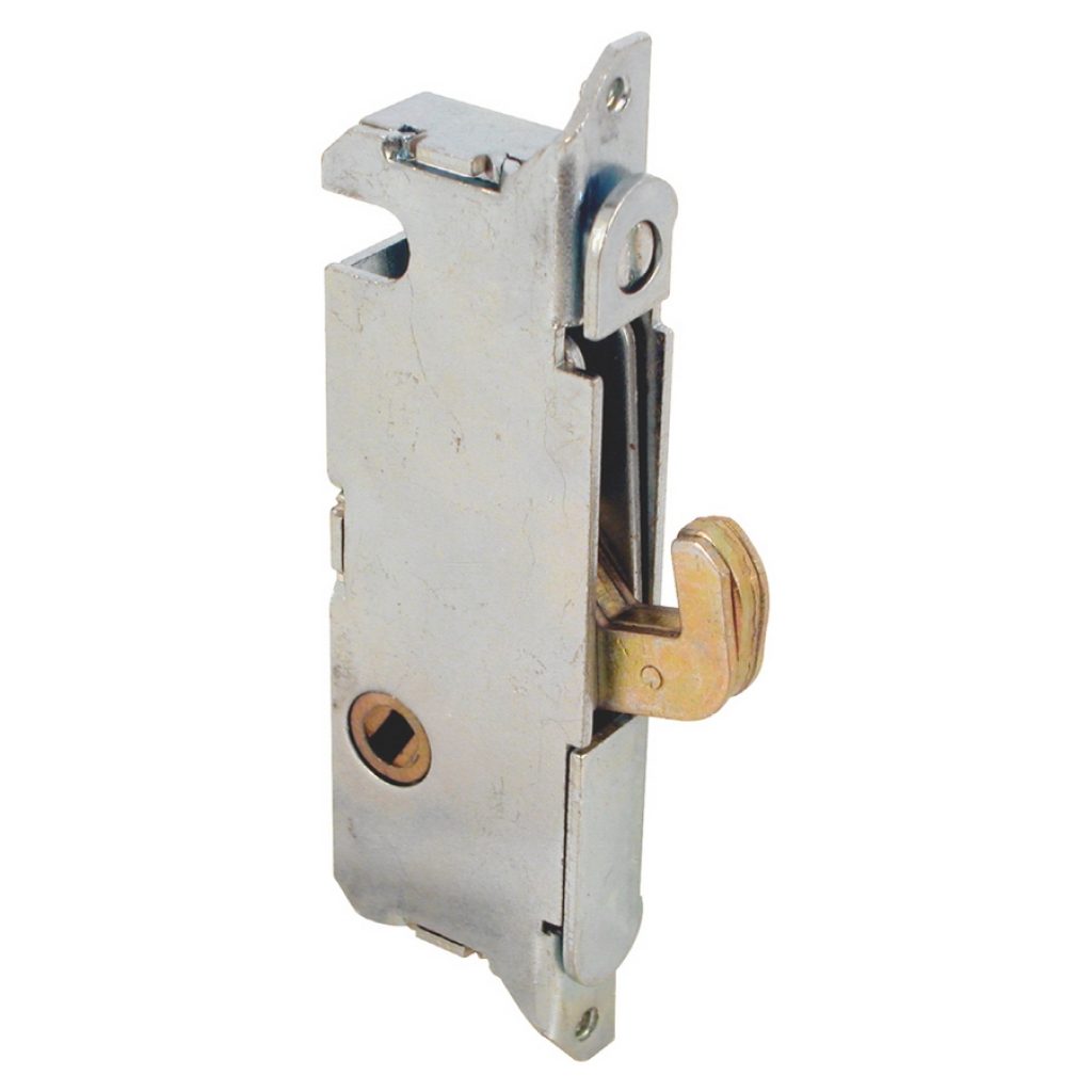 Pella Sliding Door Lock With Key900 X 900