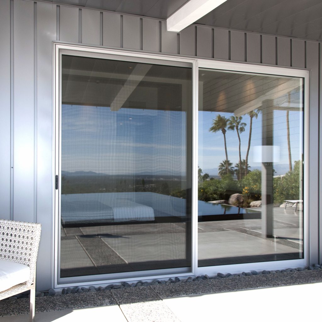 Repairing Sliding Glass Doorssliding glass door repair company i62 all about stunning home