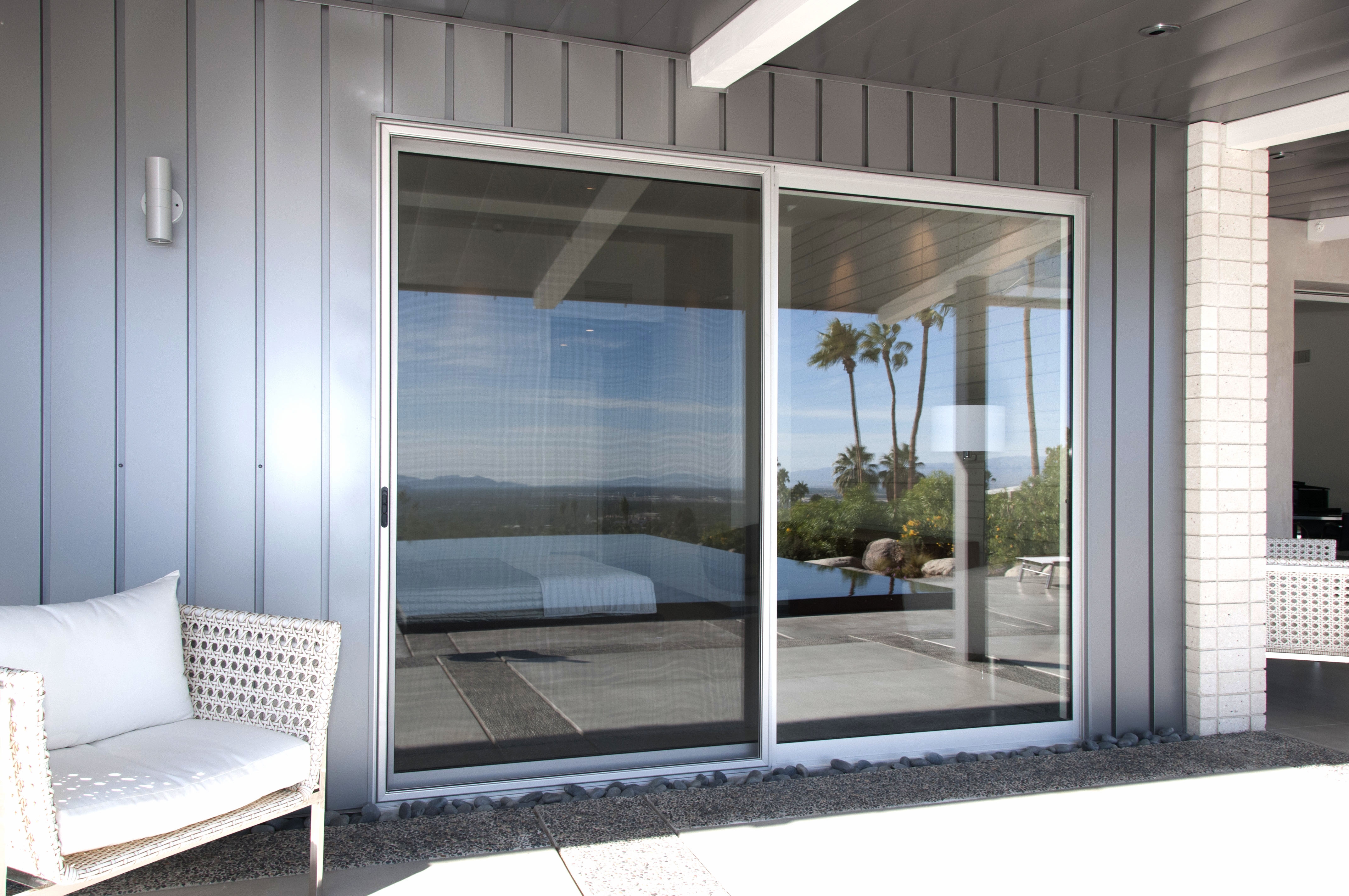 Repairing Sliding Glass Doorssliding glass door repair company i62 all about stunning home